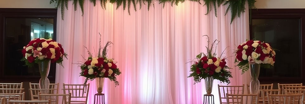 A backdrop you may see at a wedding.jpg