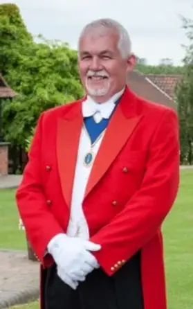 Martin J.webp