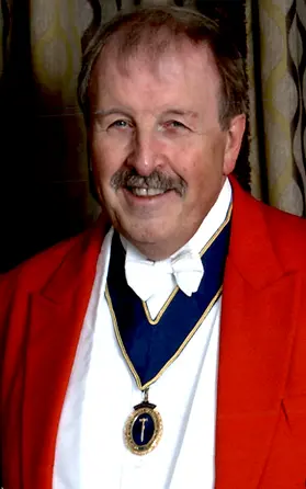 Steve C.webp