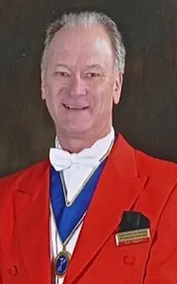 Bob H.webp