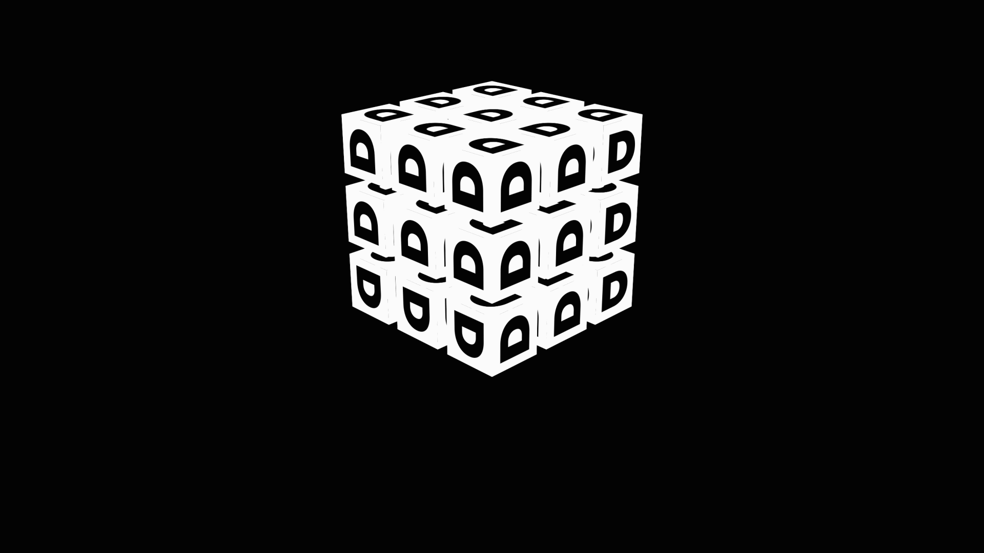 CUBO_D_04.gif
