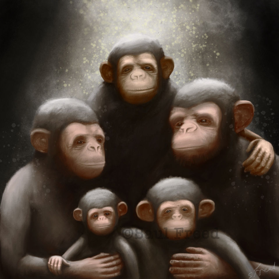 Monkey_family.jpeg