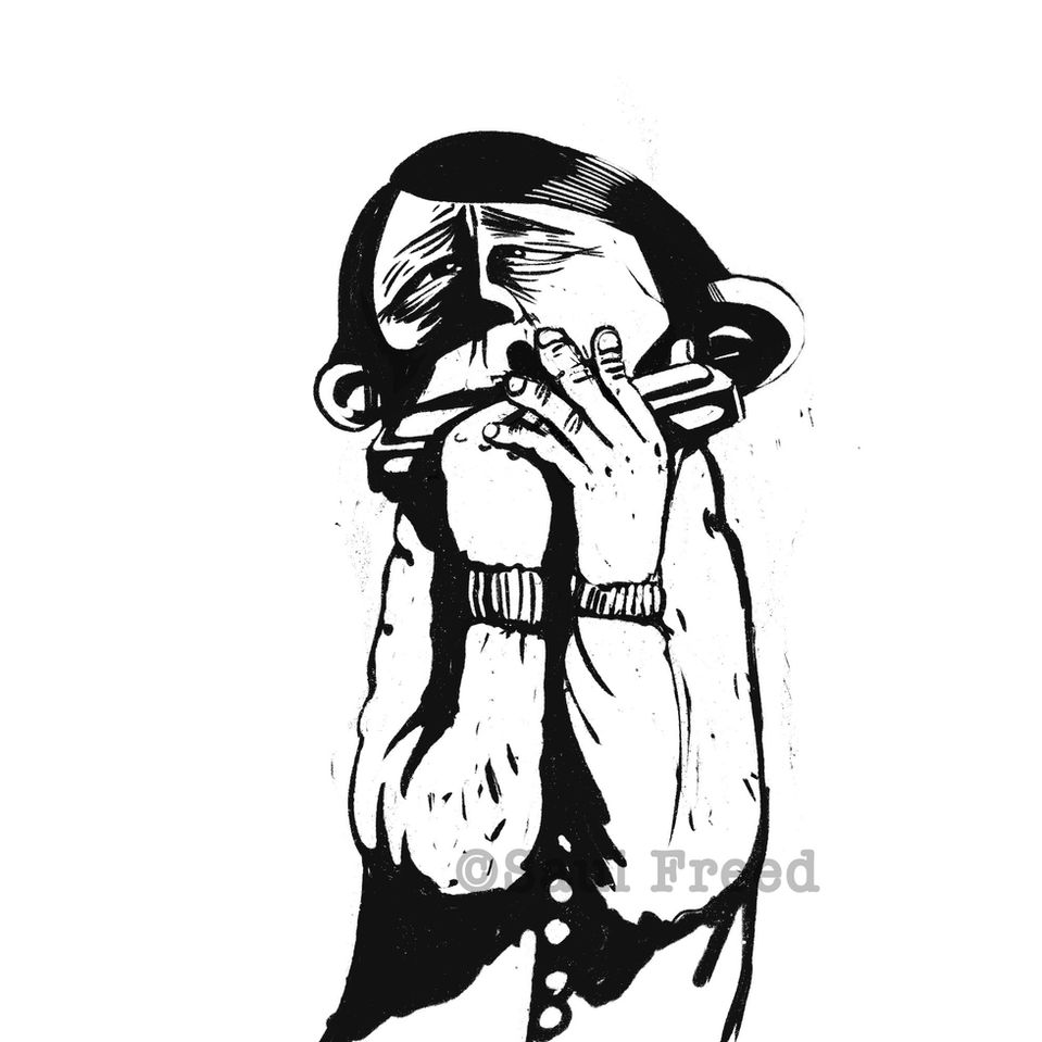 Untitled_Artwork 9.jpeg