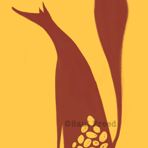 fox eggs.jpeg