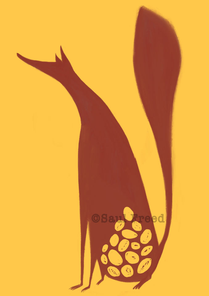 fox eggs.jpeg
