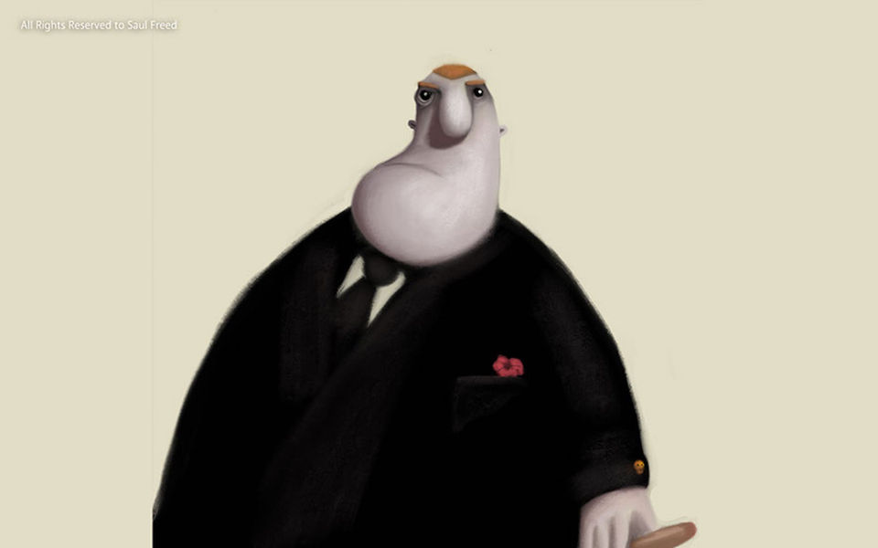 badmen01.jpeg