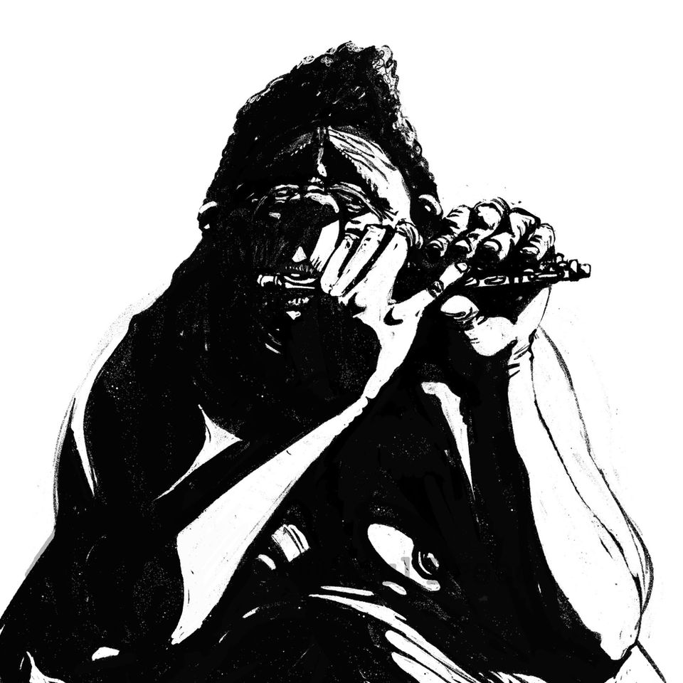 Untitled_Artwork 12.jpeg