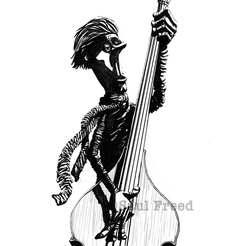 Untitled_Artwork 14.jpeg