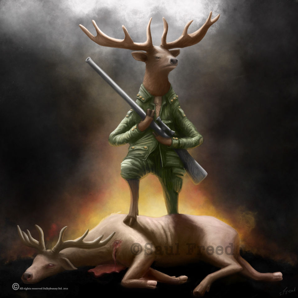 Elk.jpeg