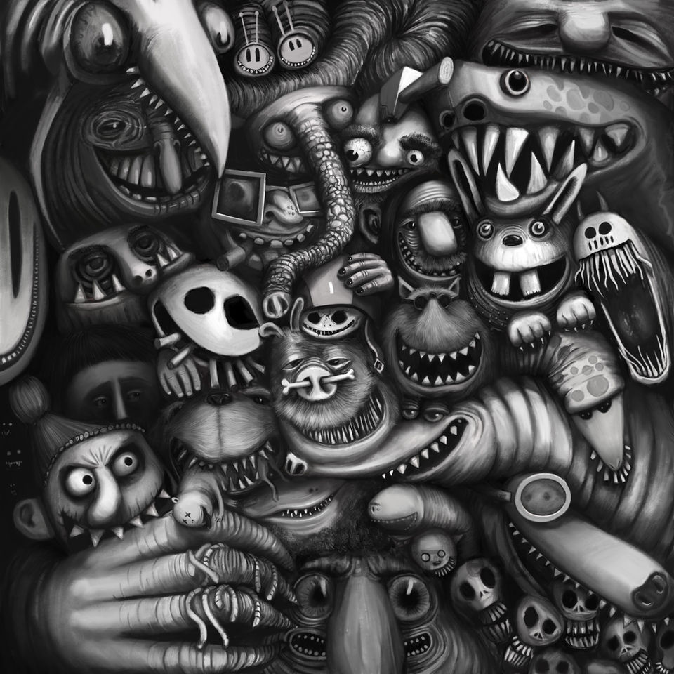 Smiles_All_Around_ copy.jpeg
