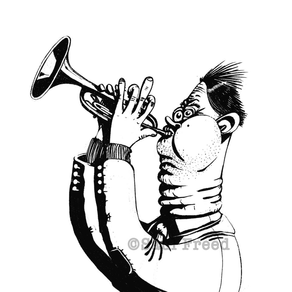 Untitled_Artwork 11.jpeg