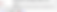 Text.Remove parameters