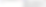 Revealed columnType as an optional parameter