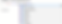 Text function options