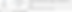 Table.TransformColumn() parameters