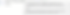 Revealed columnType as an optional parameter using arrows