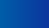 simple_bacgkround.png
