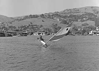 L&Pa on Sunfish17Aug1969 (s) 2.jpeg