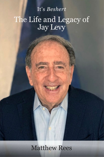Jay Levy.jpg