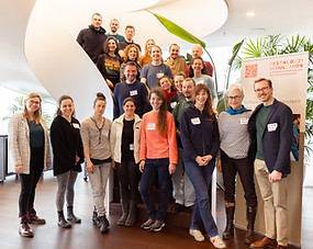 PSC_Retraite_Gruppenfoto_Hohe Auflösung.jpg