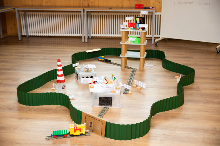 Pestalozzi_4.11.21_K.B-15_bearb.jpg