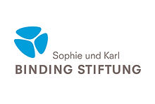 BindingStiftung-Logo.jpg
