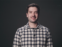 Bildschirmfoto 2025-10-21 um 14.51.52.png