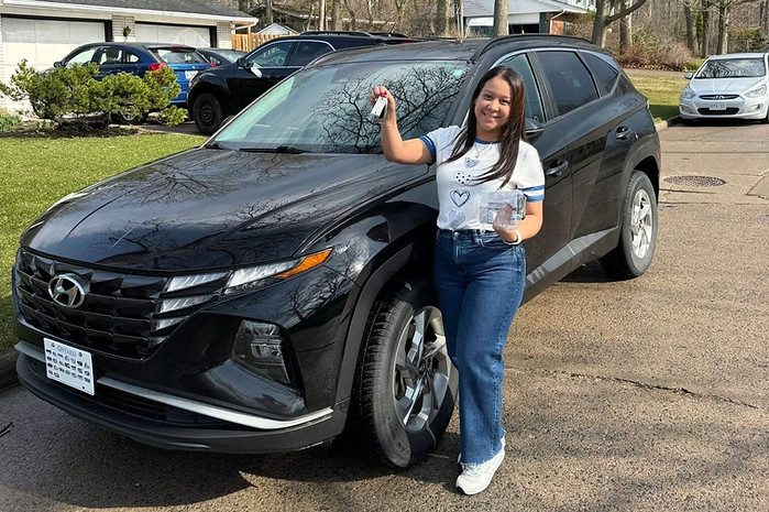 Untitled (5) (1).jpeg