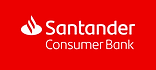 SCB_Logo.png