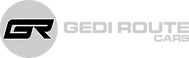 gr_logo1 (2).png