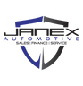 janex-logo.png