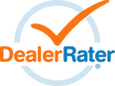 logo_dealerrater_updated.png