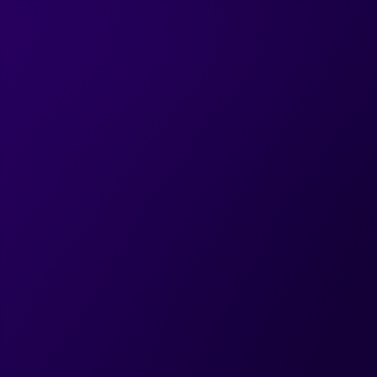 ChatGPT Image Mar 31, 2025, 11_56_44 PM-min.png