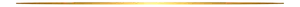 elegant-golden-line-with-subtle-gradient-on-isolated-transparent-space-radiating-light-for