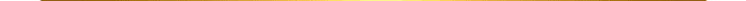 elegant-golden-line-with-subtle-gradient-on-isolated-transparent-space-radiating-light-for