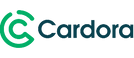Cardora-1.png