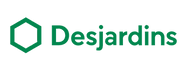 Desjardins-Logo.png