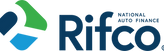 Rifco_Main_Colour_Horizontal_Logo1.png