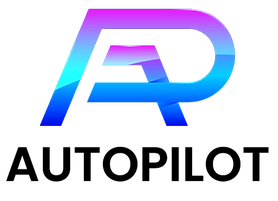 external-file_edited.png