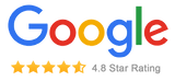 google-4-8-review_orig.png