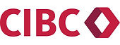 CIBC_CIBC_unveils_new_look_symbolizing_the_bank_s_purpose_of_hel.jpg