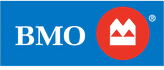 BMO-LOGO.png