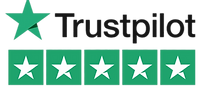 328-3285377_how-to-apply-trustpilot-5-star-logo-clipart.png
