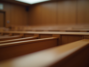 Estratégias Eficazes em Casos de Defesa Criminal