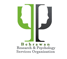 logo behrawan confirm.png