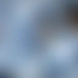 The Hidden Health Benefits of Sake - Uncovering the Nutrition in a Traditional Japanese Drink