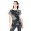 Thumbnail: Noble Silhouette Series: Women’s Sports Jersey