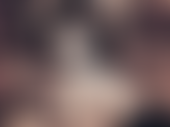 Inside Mirror in the Woods #9: “Between Talent and Resistance” 