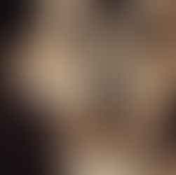 Inside Mirror in the Woods #10: “At the Edge of a Digital Shift”