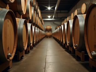 Japanese Sake Culture: Exploring Its Tradition and Taste